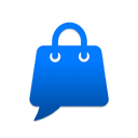 Click: Shop Beauty Confidently