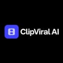 Clipviral AI