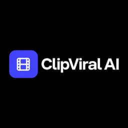 Clipviral AI