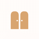 Clorg