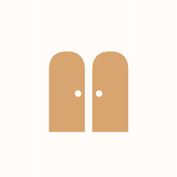 Clorg