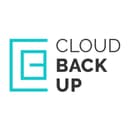 Cloud Backup for Podio