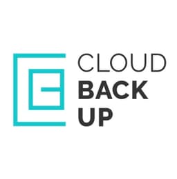 Cloud Backup for Podio