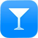 Cocktails - Bar Recipes