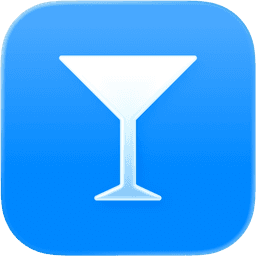 Cocktails - Bar Recipes