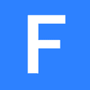 Fluxberry AI