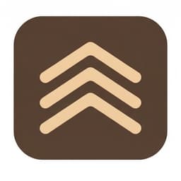 HrefStack