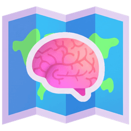 CogniGuide
