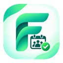 Feedo – Fee Manager