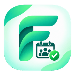 Feedo – Fee Manager