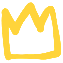 commit-history.com