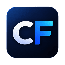 CommitFlow