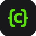 Compound Coders