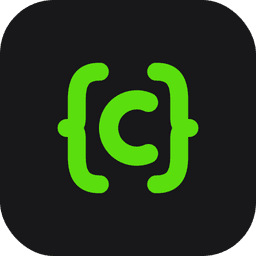 Compound Coders