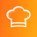 Compy - Kitchen Companion