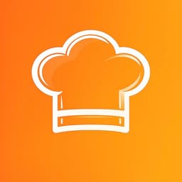 Compy - Kitchen Companion