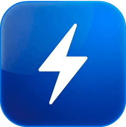 NexoPad - The All-in-One Browser Workspace (AI, Text Expander, Notes & Links Manager)