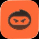 Mad AI: Angry Alarms