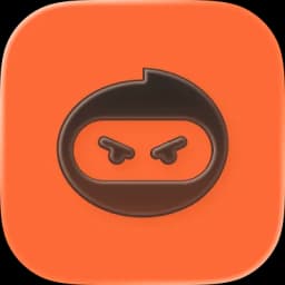 Mad AI: Angry Alarms