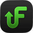 Flipify