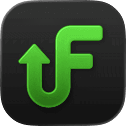 Flipify