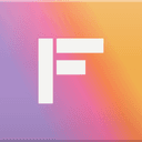 OpenFame