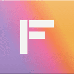 OpenFame
