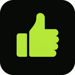 jesoutiens.app