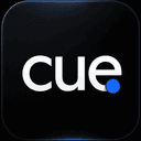 cuedesign
