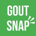 Goutsnap