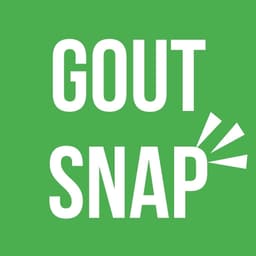 Goutsnap