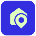 Mortgage Mapper