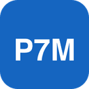 P7M.io — Italian digital signature reader
