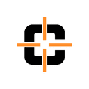 ContractorCounter