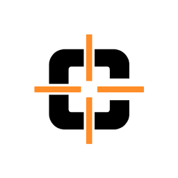 ContractorCounter