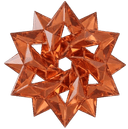 CopperOS