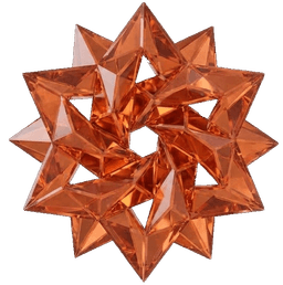 CopperOS