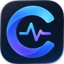 Cortex For Mac