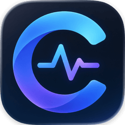 Cortex For Mac