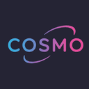 Cosmo