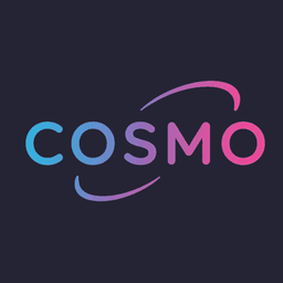Cosmo
