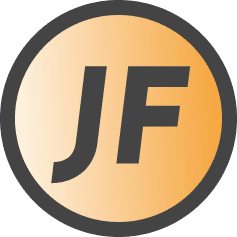 JobFast