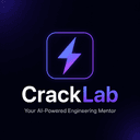 CrackLab