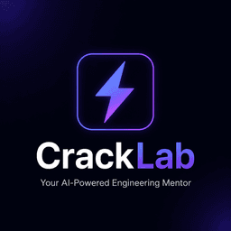 CrackLab