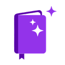 Create Story AI