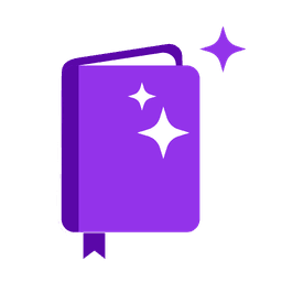 Create Story AI