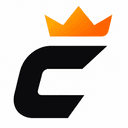 Content Creators