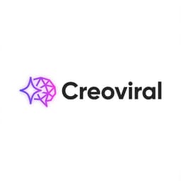 Creoviral