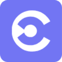 Crisper.io
