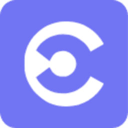 Crisper.io
